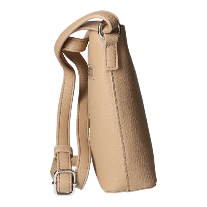Tamaris Handtasche mit Reißverschluss TAS Alessia - SchuhEggers.de