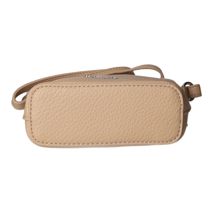 Tamaris Handtasche mit Reißverschluss TAS Alessia - SchuhEggers.de