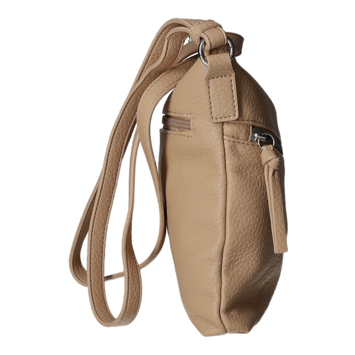 Tamaris Handtasche mit Reißverschluss TAS Alessia