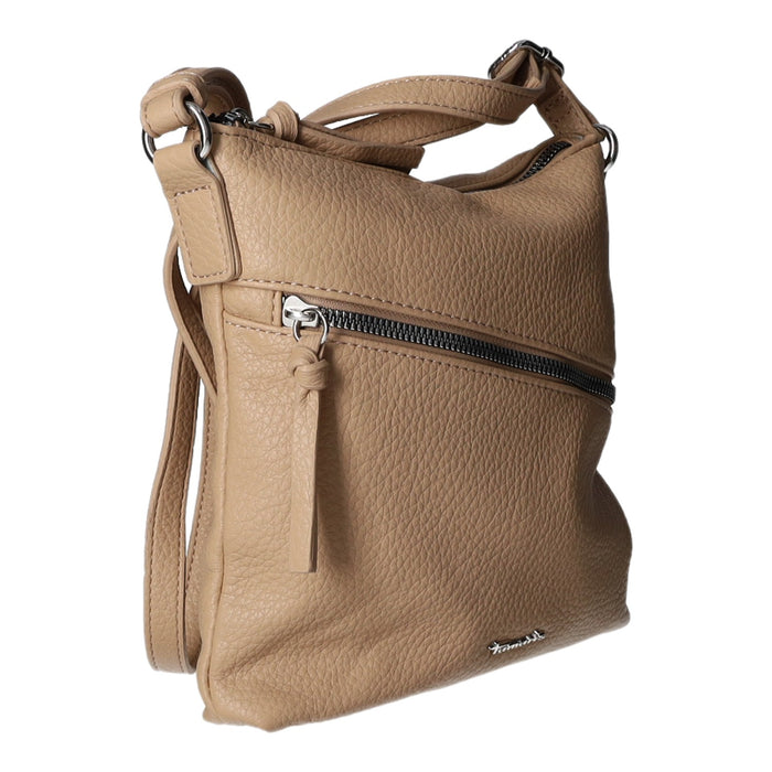 Tamaris Handtasche mit Reißverschluss TAS Alessia
