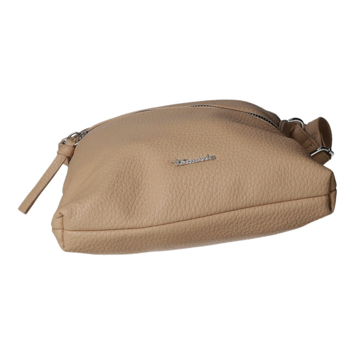 Tamaris Handtasche mit Reißverschluss TAS Alessia - SchuhEggers.de
