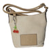 Tom Tailor Handtasche mit Reißverschluss Lucien Crossover Bag S - SchuhEggers.de