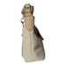 Tom Tailor Handtasche mit Reißverschluss Lucien Crossover Bag S - SchuhEggers.de