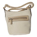 Tom Tailor Handtasche mit Reißverschluss Lucien Crossover Bag S - SchuhEggers.de