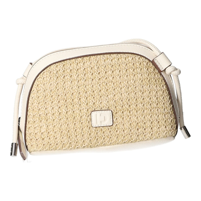 Tom Tailor Handtasche mit Reißverschluss Madelyn Crossbody Bag XS - SchuhEggers.de