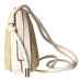 Tom Tailor Handtasche mit Reißverschluss Madelyn Crossbody Bag XS - SchuhEggers.de