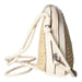 Tom Tailor Handtasche mit Reißverschluss Madelyn Crossbody Bag XS - SchuhEggers.de