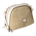 Tom Tailor Handtasche mit Reißverschluss Madelyn Crossbody Bag XS - SchuhEggers.de