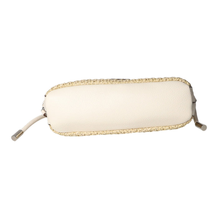 Tom Tailor Handtasche mit Reißverschluss Madelyn Crossbody Bag XS - SchuhEggers.de