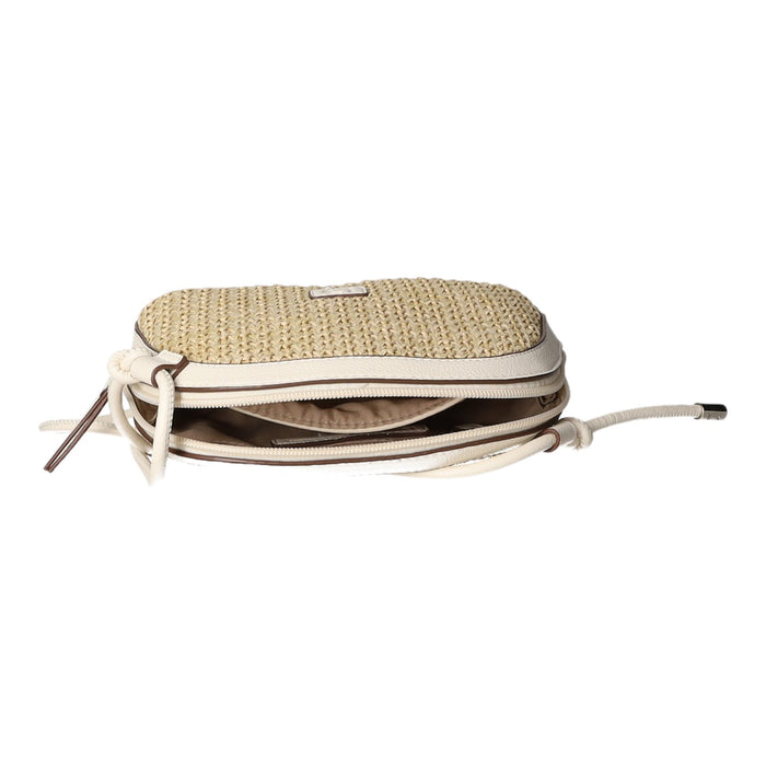 Tom Tailor Handtasche mit Reißverschluss Madelyn Crossbody Bag XS - SchuhEggers.de