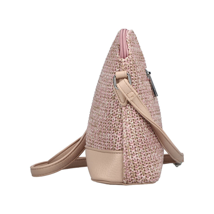 Rieker Handtasche mit Reißverschluss - SchuhEggers.de