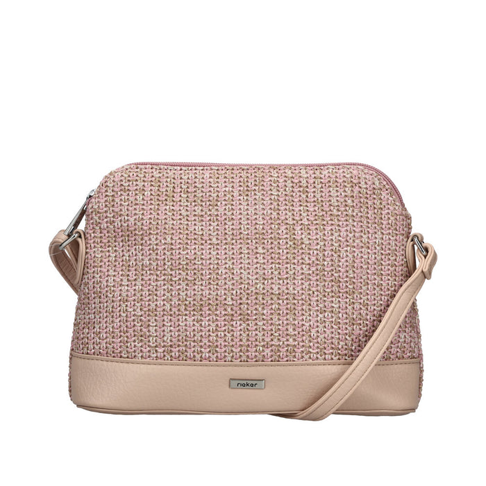 Rieker Handtasche mit Reißverschluss - SchuhEggers.de