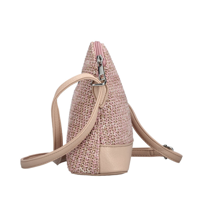 Rieker Handtasche mit Reißverschluss - SchuhEggers.de