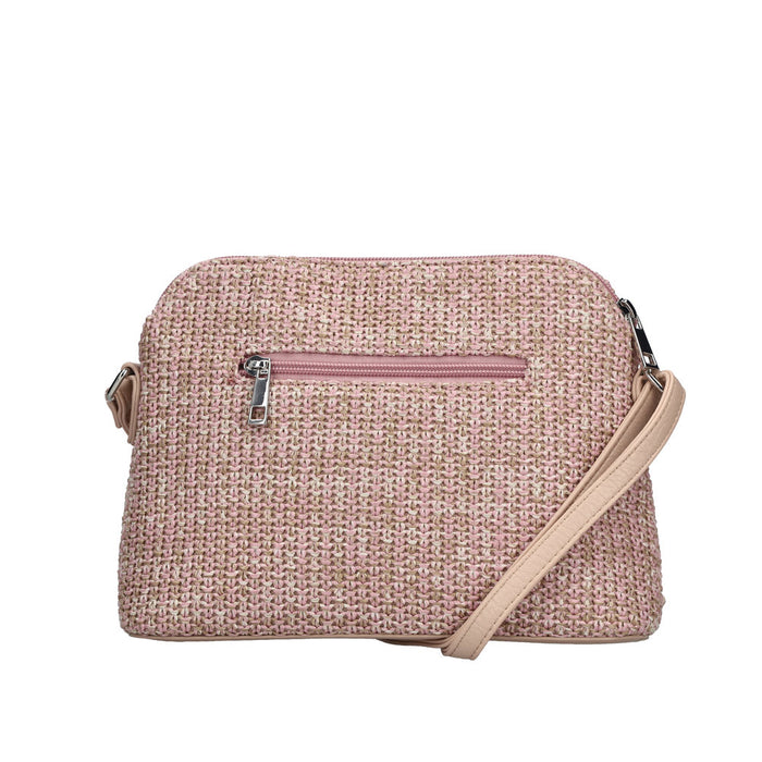 Rieker Handtasche mit Reißverschluss - SchuhEggers.de