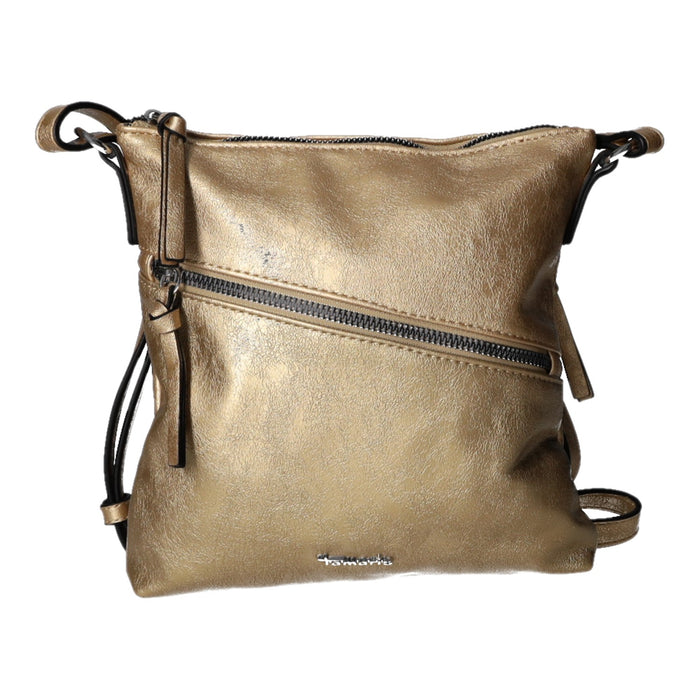 Tamaris Handtasche mit Reißverschluss TAS Alessia - SchuhEggers.de