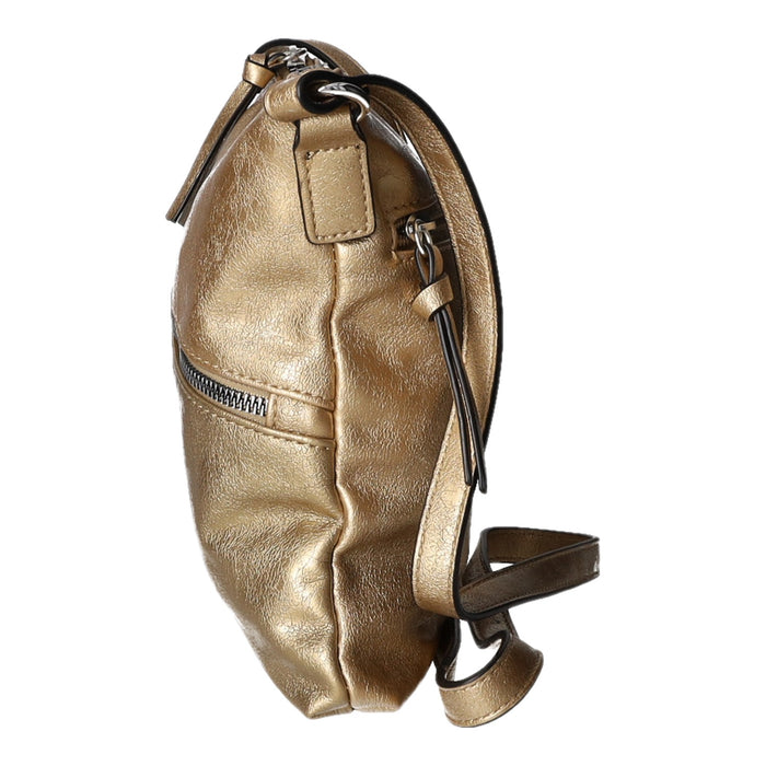 Tamaris Handtasche mit Reißverschluss TAS Alessia
