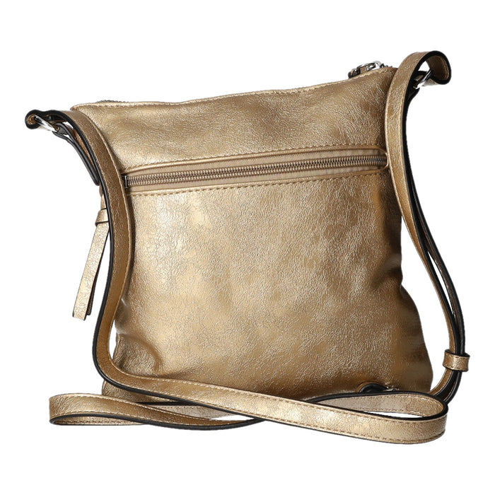 Tamaris Handtasche mit Reißverschluss TAS Alessia