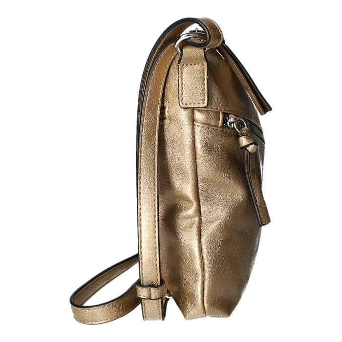 Tamaris Handtasche mit Reißverschluss TAS Alessia - SchuhEggers.de