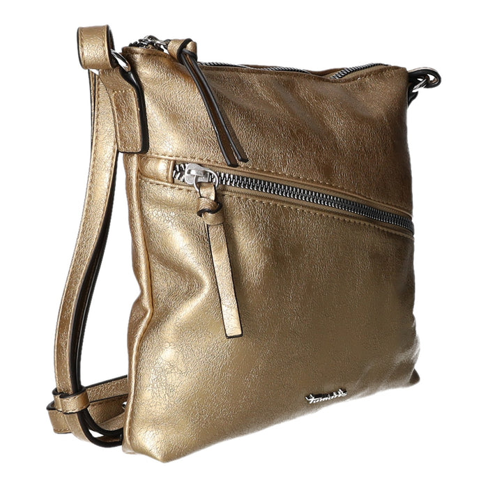 Tamaris Handtasche mit Reißverschluss TAS Alessia