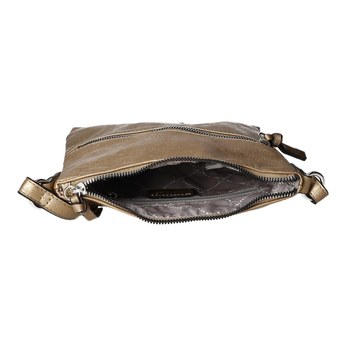 Tamaris Handtasche mit Reißverschluss TAS Alessia