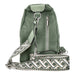 Jewels of Style Handtasche mit Reißverschluss - SchuhEggers.de