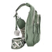 Jewels of Style Handtasche mit Reißverschluss - SchuhEggers.de