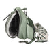 Jewels of Style Handtasche mit Reißverschluss - SchuhEggers.de
