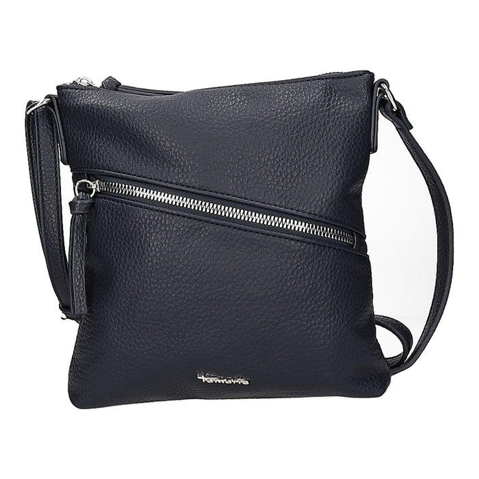 Tamaris Handtasche mit Reißverschluss TAS Alessia
