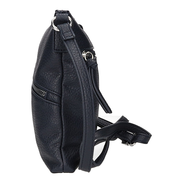 Tamaris Handtasche mit Reißverschluss TAS Alessia