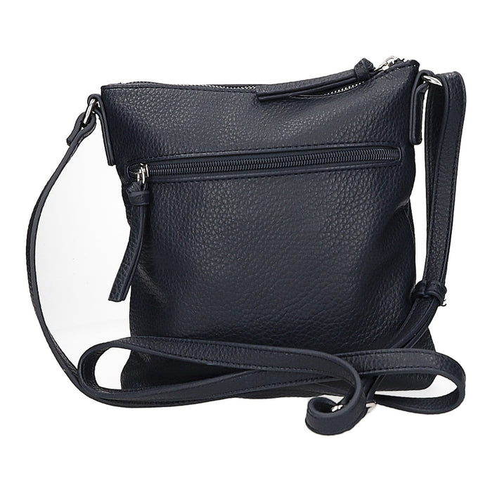 Tamaris Handtasche mit Reißverschluss TAS Alessia