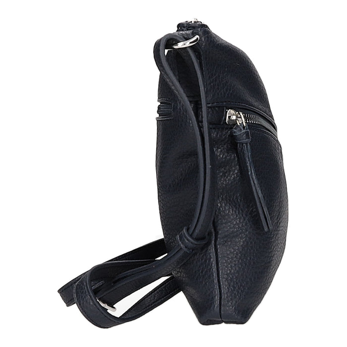 Tamaris Handtasche mit Reißverschluss TAS Alessia