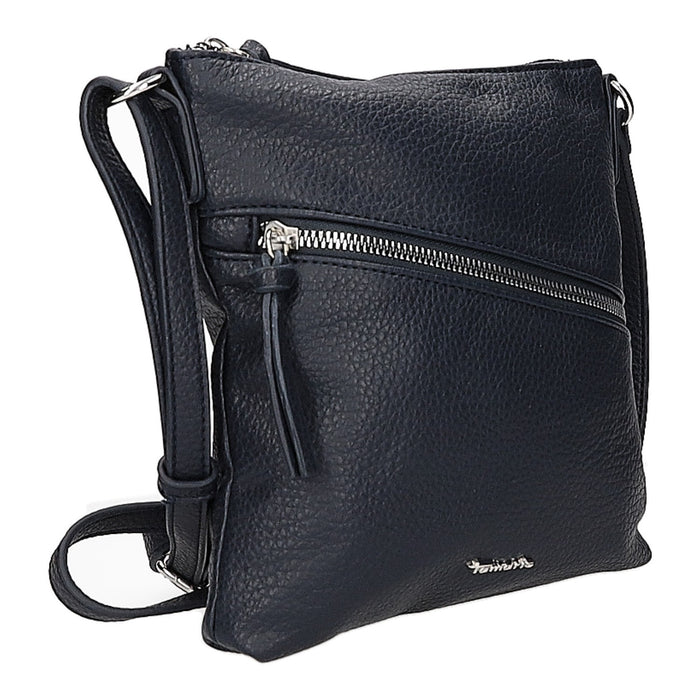 Tamaris Handtasche mit Reißverschluss TAS Alessia