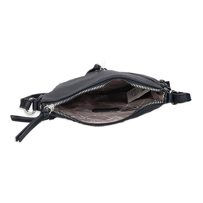 Tamaris Handtasche mit Reißverschluss TAS Alessia