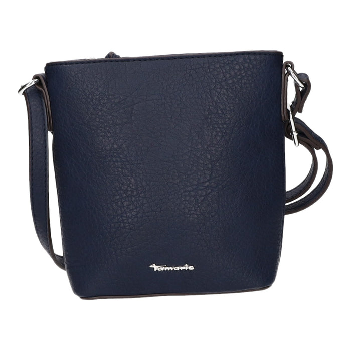 Tamaris Handtasche mit Reißverschluss Alessia - SchuhEggers.de