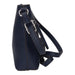 Tamaris Handtasche mit Reißverschluss Alessia - SchuhEggers.de