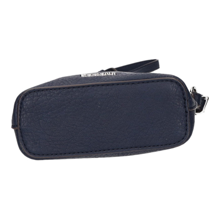 Tamaris Handtasche mit Reißverschluss Alessia - SchuhEggers.de