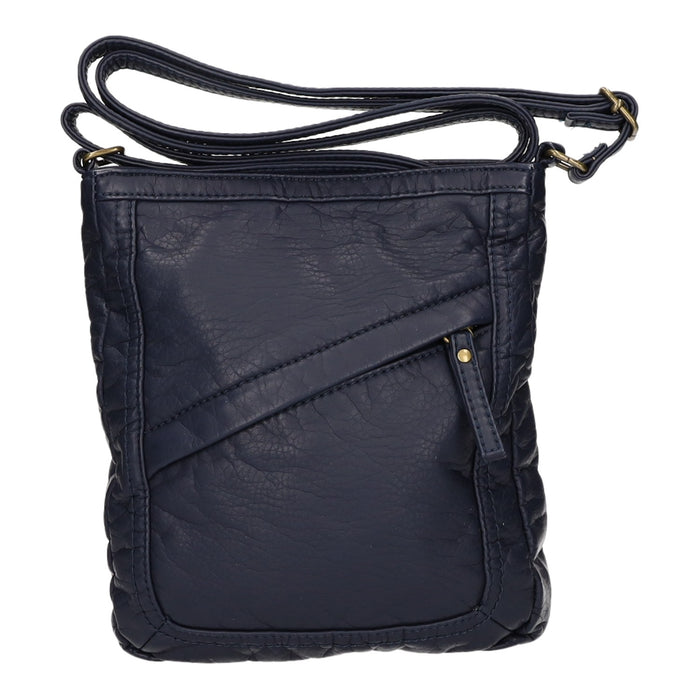 Jewels of Style Handtasche mit Reißverschluss - SchuhEggers.de