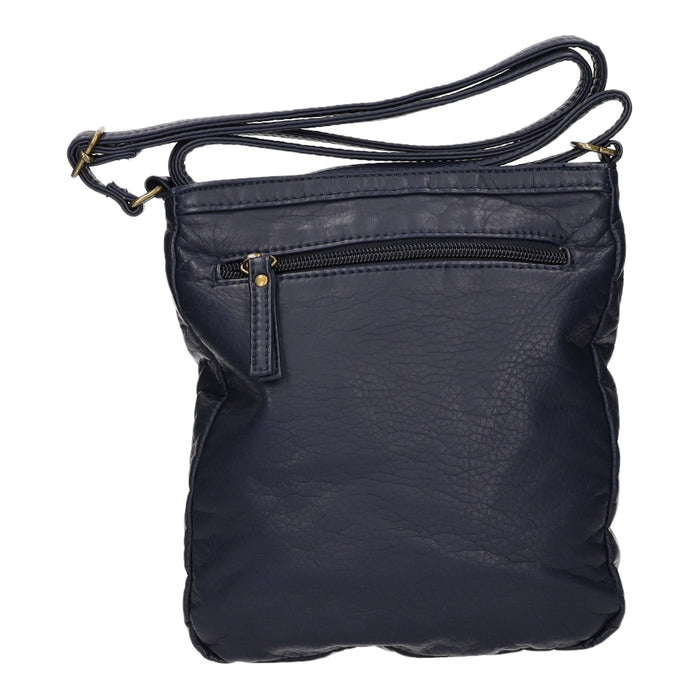 Jewels of Style Handtasche mit Reißverschluss - SchuhEggers.de