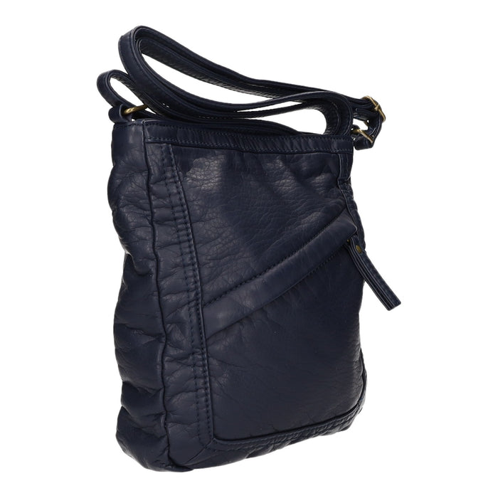 Jewels of Style Handtasche mit Reißverschluss - SchuhEggers.de