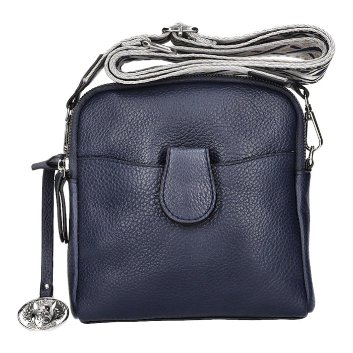 Jewels of Style Handtasche mit Reißverschluss - SchuhEggers.de