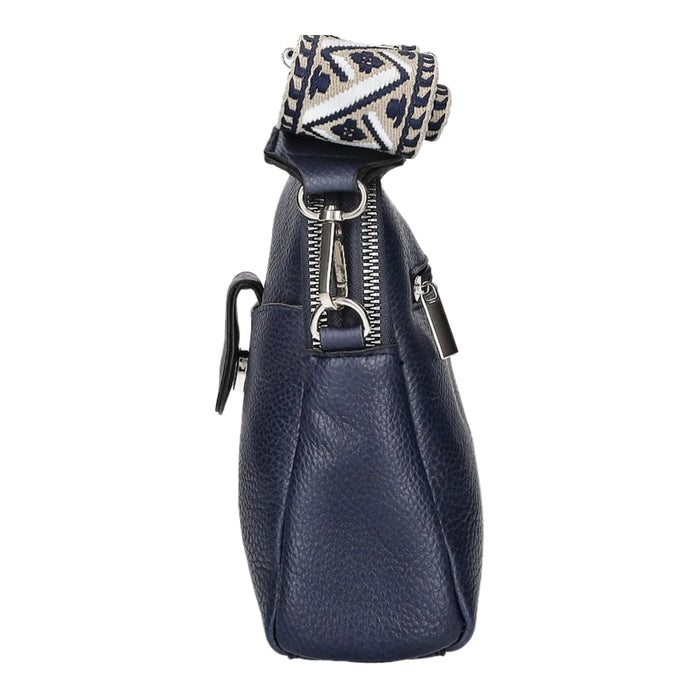 Jewels of Style Handtasche mit Reißverschluss - SchuhEggers.de