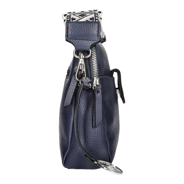 Jewels of Style Handtasche mit Reißverschluss - SchuhEggers.de