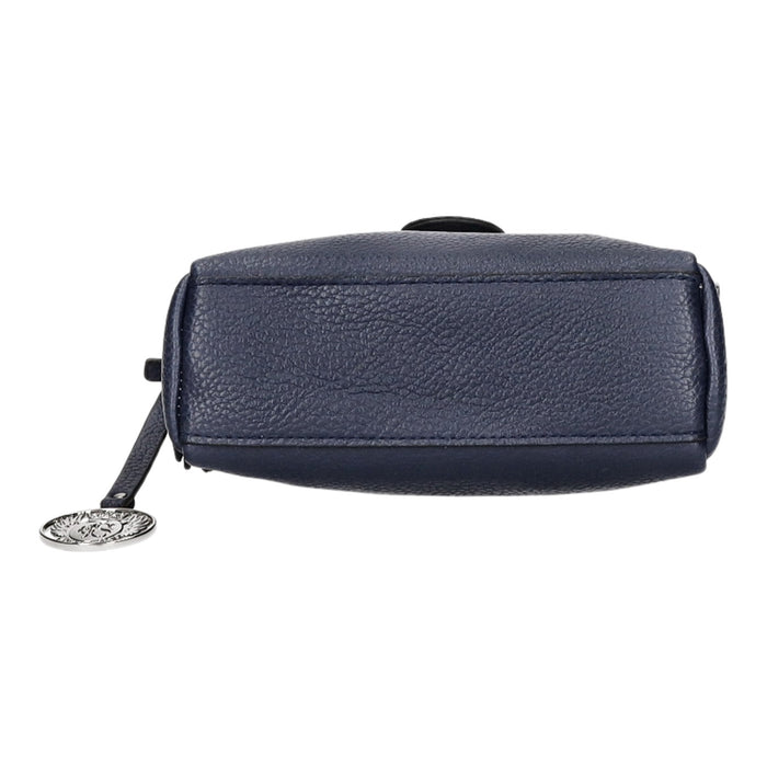 Jewels of Style Handtasche mit Reißverschluss - SchuhEggers.de