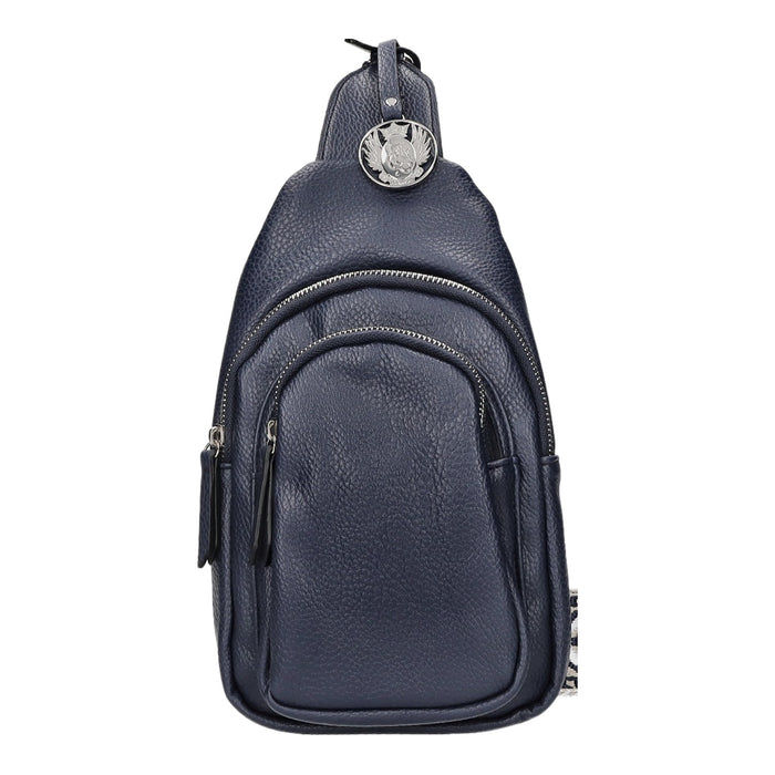 Jewels of Style Handtasche mit Reißverschluss - SchuhEggers.de