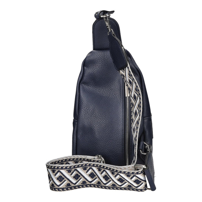 Jewels of Style Handtasche mit Reißverschluss - SchuhEggers.de