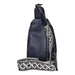 Jewels of Style Handtasche mit Reißverschluss - SchuhEggers.de