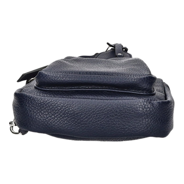 Jewels of Style Handtasche mit Reißverschluss - SchuhEggers.de