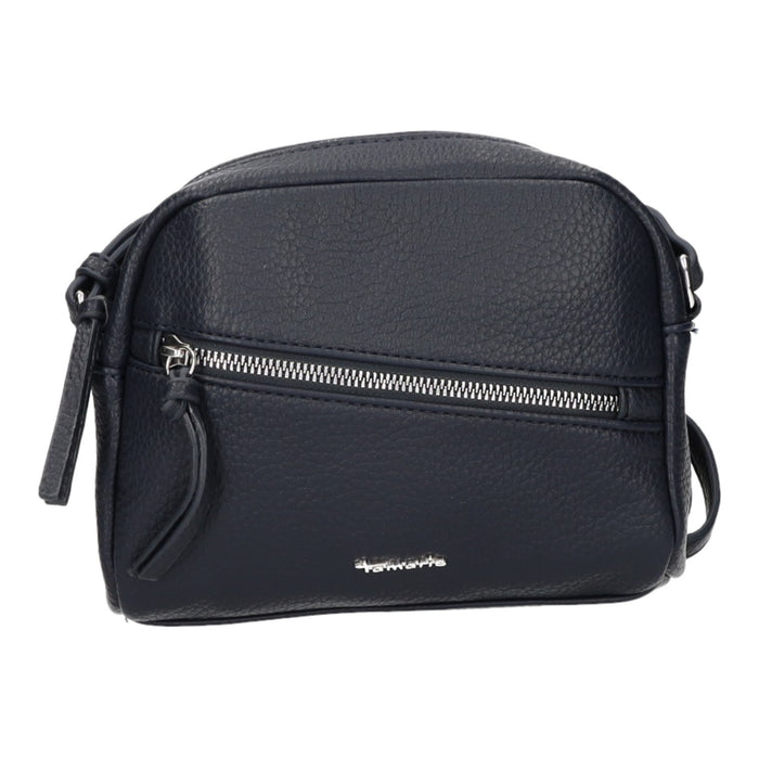 Tamaris Handtasche mit Reißverschluss TAS Alessia - SchuhEggers.de