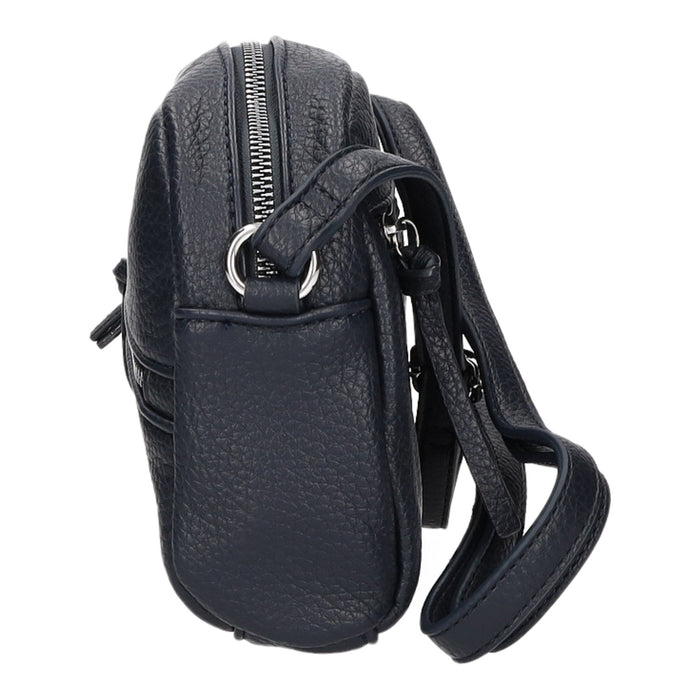 Tamaris Handtasche mit Reißverschluss TAS Alessia - SchuhEggers.de