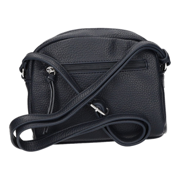 Tamaris Handtasche mit Reißverschluss TAS Alessia - SchuhEggers.de